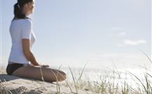 Cabarita Ocean Health Retreat - Accommodation Sydney 6
