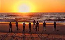 Cabarita Ocean Health Retreat - Accommodation Sydney 7