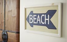 Cabarita Ocean Health Retreat - Accommodation Sydney 8