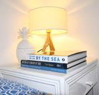 Cossies by the Sea - Accommodation Sydney