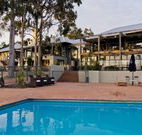 Cypress Lakes Resort by Oaks Hotels and Resorts - Accommodation Sydney