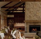 Emirates OneOnly Wolgan Valley - Sydney 4u