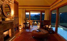 Emirates One&Only Wolgan Valley - Sydney 4u 6