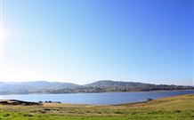 Ibis Styles Albury Lake Hume Resort - Sydney 4u 0
