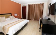 Jamberoo Resort - Accommodation Sydney 2