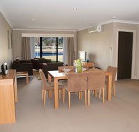 Corunna Station Country House - Sydney 4u