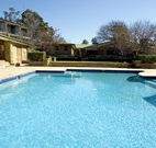 Mercure Hunter Valley Resort - Accommodation Sydney