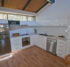 Ocean Dream - Accommodation Sydney