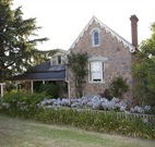 Paradise - Accommodation Sydney