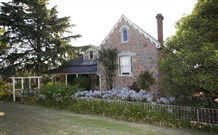 Paradise - Accommodation Sydney 0