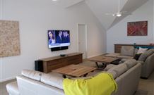 Pelican Escape 11 - Sydney 4u 2