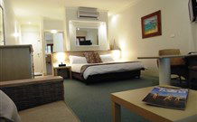 Ballina NSW Accommodation Sydney