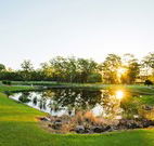 Tallwoods Verve Resort - Sydney 4u