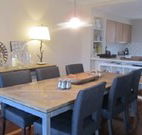 Villa Observatory - Accommodation Sydney