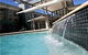 Ramada Resort Coffs Harbour - thumb 0