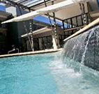 Ramada Resort Coffs Harbour - Accommodation Sydney