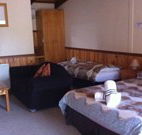 4 Bears Cafe - Tumbarumba - Sydney 4u