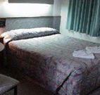 Abercrombie Motor Inn - Bathurst - Accommodation Sydney