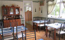Albert Hotel - Albert - Sydney 4u 0