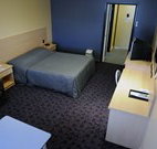 Albert Motel - Moree - Accommodation Sydney