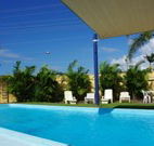Almare Tourist Motel - Ballina - Accommodation Sydney