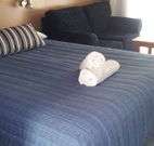 Aquajet Motel - Coffs Harbour - Accommodation Sydney