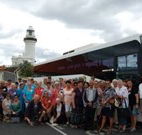 Ballina Byron Motor Inn - Accommodation Sydney