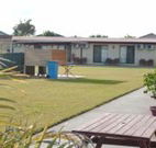 Ballina Fun n Sun Motel - Ballina - Accommodation Sydney