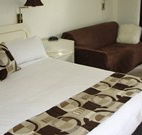 Ballina Island Motor Inn - Ballina - Accommodation Sydney