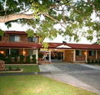 Ballina Travellers Lodge Motel - Accommodation Sydney