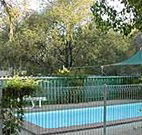 Balranald Sturt Motel - Balranald - Sydney 4u