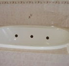 Barooga Golf View Motel - Accommodation Sydney