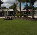 Barooga River Gums Motor Inn - Barooga - Accommodation Sydney