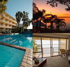 Beachcomber Hotel and Conference Centre - Toukley - Sydney 4u