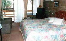 Beachview Motel Bermagui - Bermagui - Accommodation Sydney 0