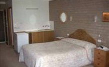 Beachview Motel Bermagui - Bermagui - Accommodation Sydney 1