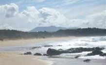 Beachview Motel Bermagui - Bermagui - Accommodation Sydney 4
