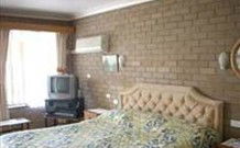 Beachview Motel Bermagui - Bermagui - Accommodation Sydney 2