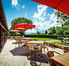Bellingen Valley Lodge - Bellingen - Sydney 4u