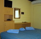 Benjamin Singleton Motel - Singleton - Sydney 4u