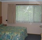 Best Western Bridge View Motel - Gorokan - Accommodation Sydney