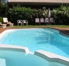 Bridge Motor Inn - Accommodation Sydney