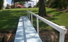 Lionsville NSW Accommodation Sydney