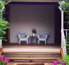 Carriages Boutique Hotel and Vineyard - Accommodation Sydney