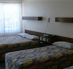Casino Motor Inn and Greenhouse Restaurant - Sydney 4u