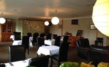 Casino Motor Inn And Greenhouse Restaurant - Sydney 4u 2