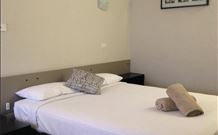 Casino Motor Inn And Greenhouse Restaurant - Sydney 4u 3