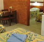 Castlereagh Motor Inn - Gilgandra - Sydney 4u
