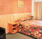 Catalina Motel Lake Macquarie - Toronto - Sydney 4u