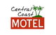 Central Coast Motel - Wyong - thumb 0